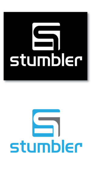 Logo Design by JAFRIN for Arksmith Media | Design: #21243435