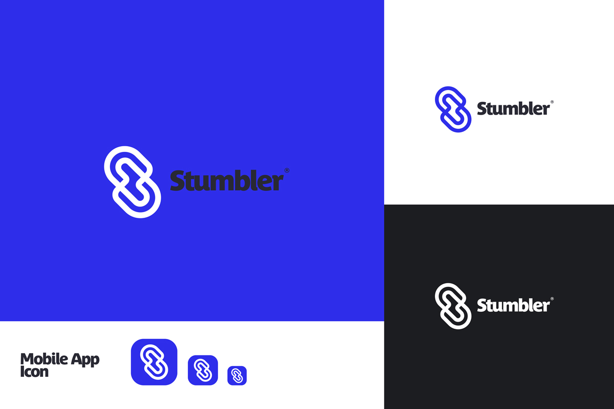 Logo Design by BASSEM AMER for Arksmith Media | Design #21240996