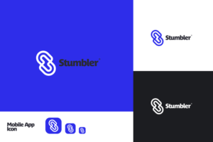 Logo-Design von BASSEM AMER für Arksmith Media | Design: #21240996