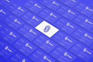 Logo-Design von BASSEM AMER für Arksmith Media | Design: #21240997