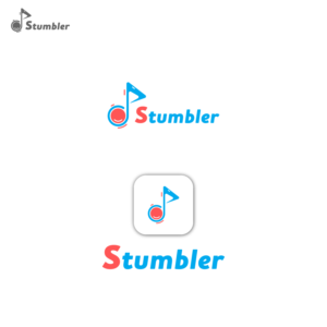 Logo Design by wahyu azizi for Arksmith Media | Design: #21252201