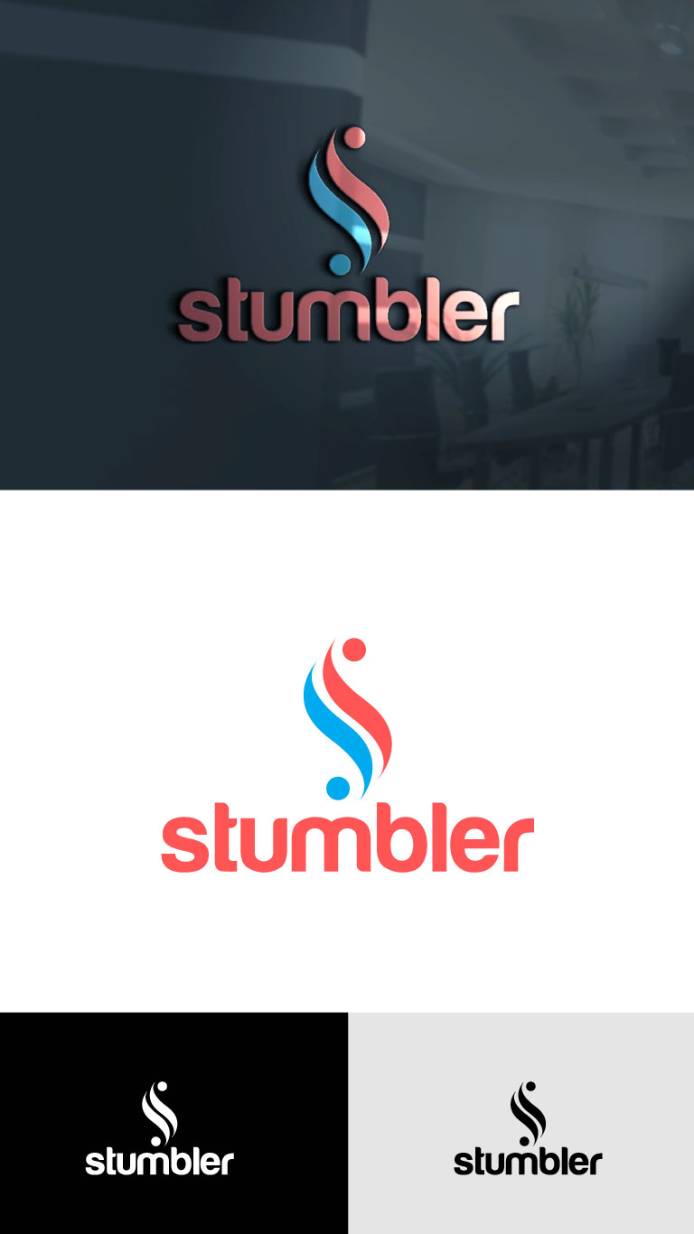Logo Design by AnteMeridiem for Arksmith Media | Design #21241849