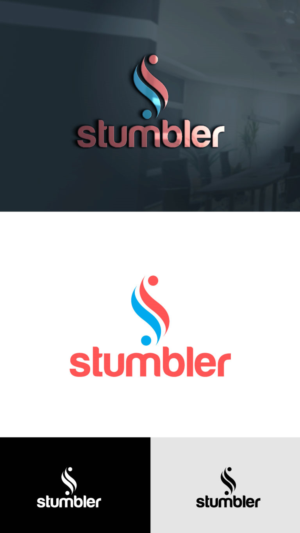 Logo Design by AnteMeridiem for Arksmith Media | Design: #21241849