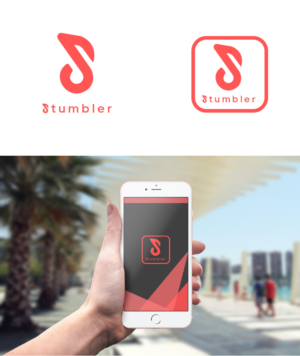 Logo Design by Nishi 4 for Arksmith Media | Design: #21240056