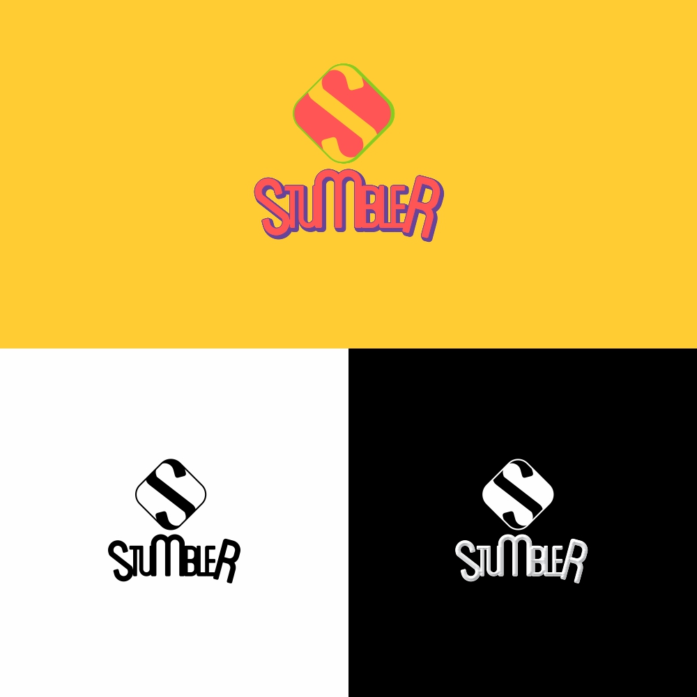 Logo Design by The Dani for Arksmith Media | Design #21245821