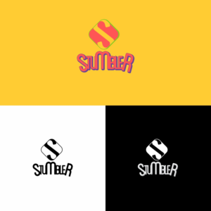 Logo Design by The Dani
