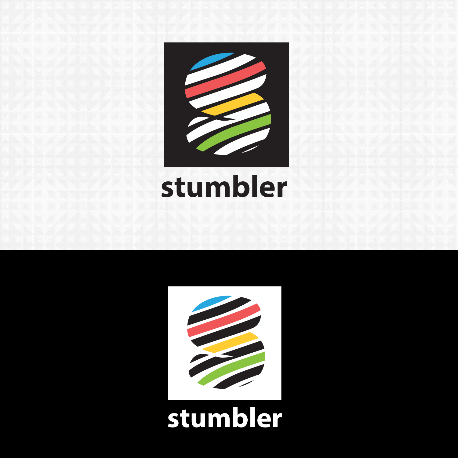 Logo Design by MOMEN ELKASHIF for Arksmith Media | Design #21256588
