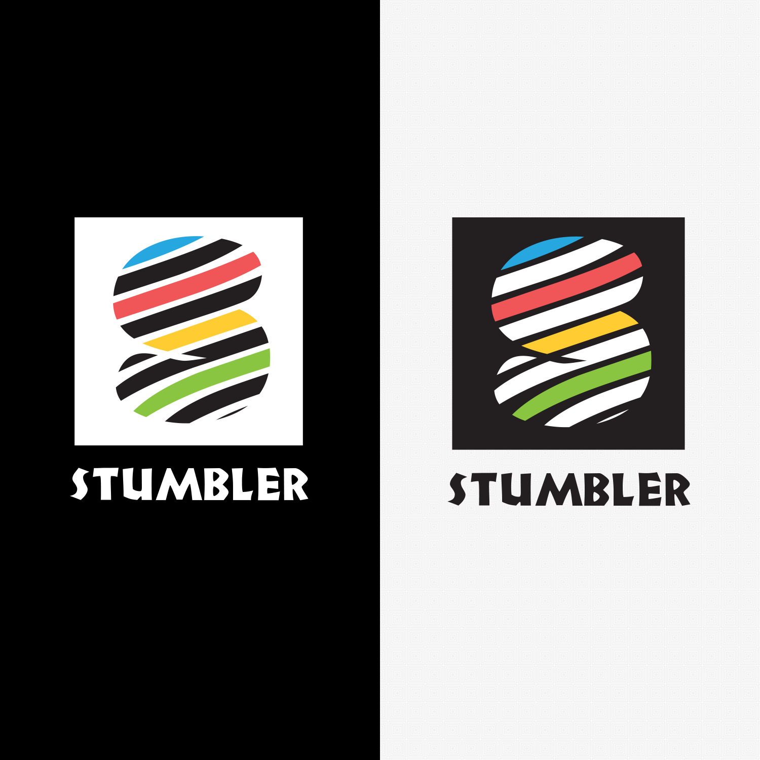 Logo Design by MOMEN ELKASHIF for Arksmith Media | Design #21259469