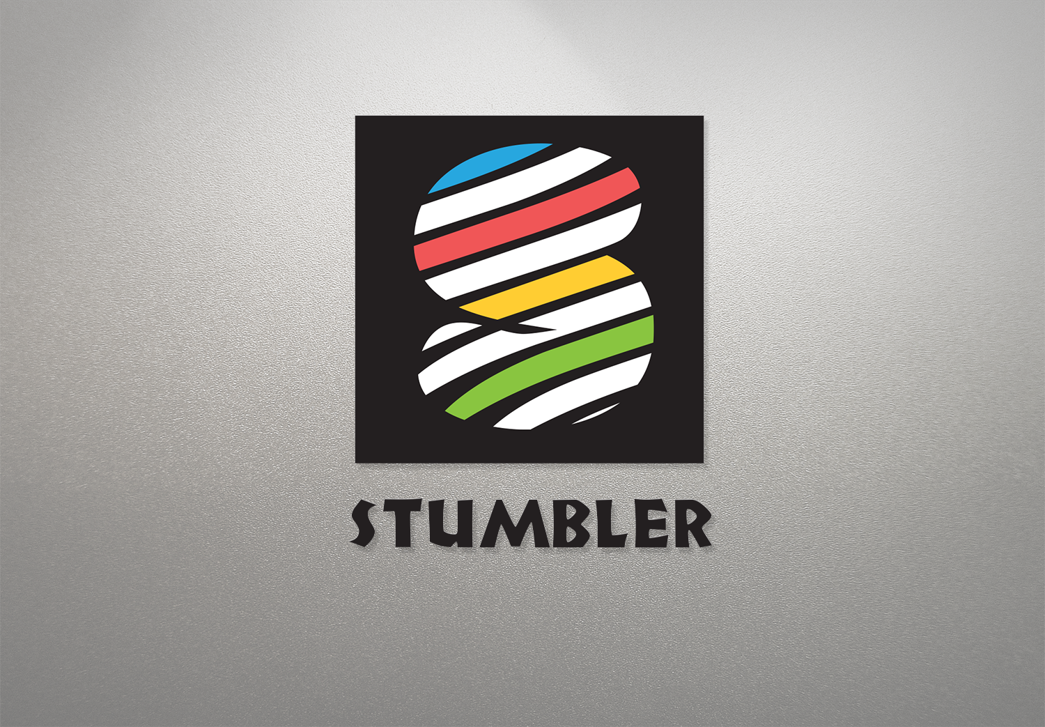 Logo Design by MOMEN ELKASHIF for Arksmith Media | Design #21259523