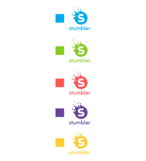 Logo Design by Guddu Kumar