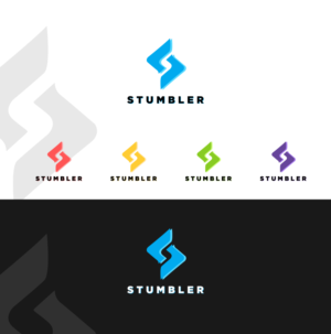 Logo-Design von 4+Creative für Arksmith Media | Design: #21246326