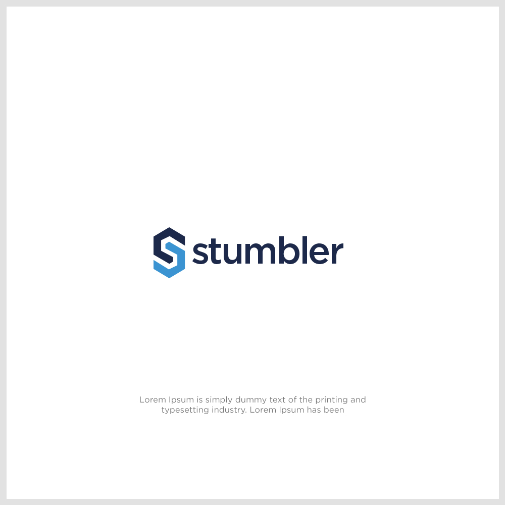 Logo Design by luthfansa 2 for Arksmith Media | Design #21240860