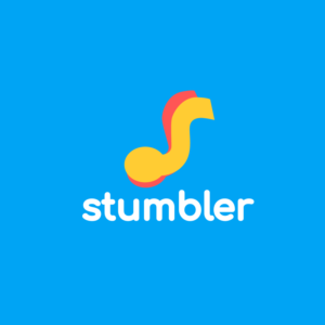 Logo Design by Matapulpen Creative