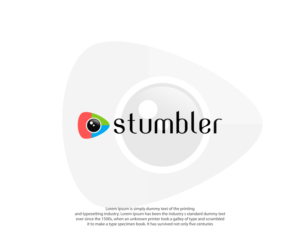 Logo Design by RedLine 3 for Arksmith Media | Design: #21242541