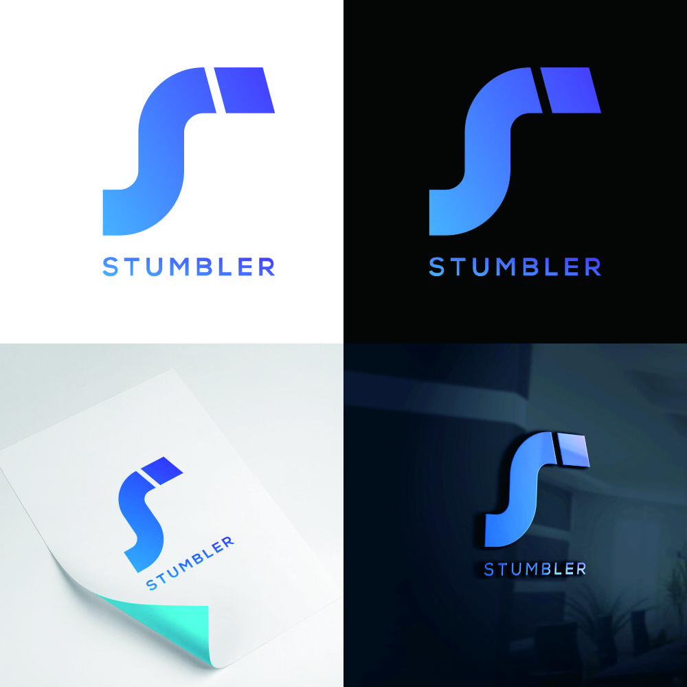 Logo Design by Pangestu 9 for Arksmith Media | Design #21252506