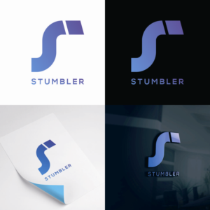 Logo Design by Pangestu 9 for Arksmith Media | Design: #21252506