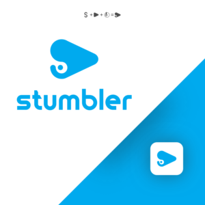Logo Design by atmam58