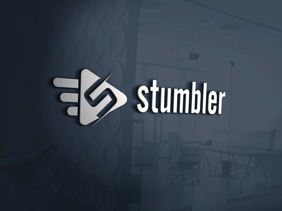 Logo-Design von felipewwa@gmail.com für Arksmith Media | Design #21240029