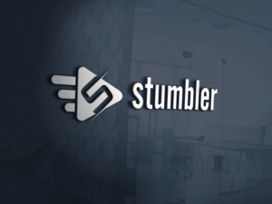 Logo Design by felipewwa@gmail.com for Arksmith Media | Design: #21240029
