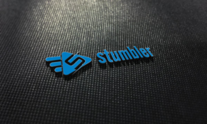 Logo Design by felipewwa@gmail.com for Arksmith Media | Design: #21240034