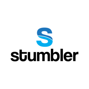 Logo Design by R+A2