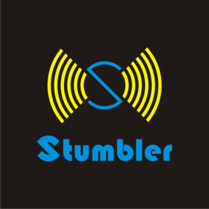 Logo Design by adityabeni for Arksmith Media | Design: #21241034