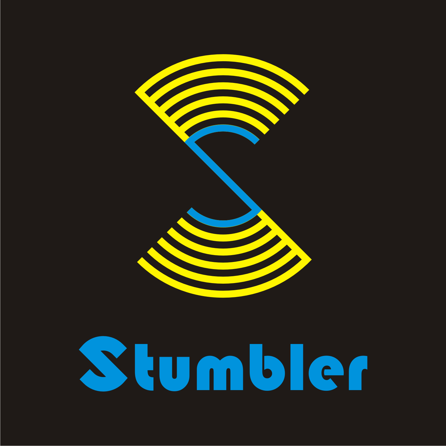 Logo Design by adityabeni for Arksmith Media | Design #21241067