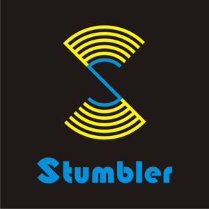 Logo Design by adityabeni for Arksmith Media | Design: #21241067