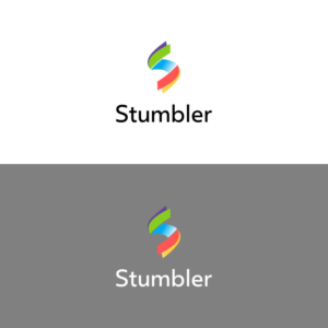 Logo Design by infinity's 2 for Arksmith Media | Design: #21245670