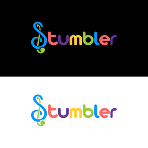 Logo Design by jonosar for Arksmith Media | Design: #21241329