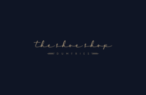 Design de Logo par GLDesigns pour The Shoe Shop Dumfries | Design #21251624