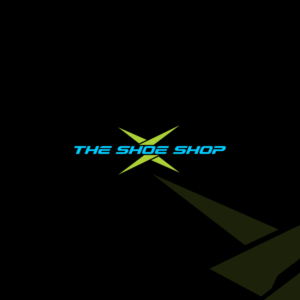 Design de Logo par yessy ken 2 pour The Shoe Shop Dumfries | Design #21289859