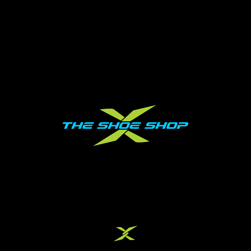 Logo Design by yessy ken 2 for The Shoe Shop Dumfries | Design #21289860