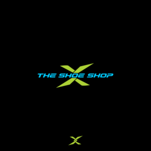 Diseño de Logo por yessy ken 2 para The Shoe Shop Dumfries | Diseño: #21289860