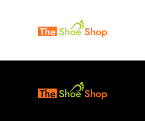 Diseño de Logo por Viraj Perera para The Shoe Shop Dumfries | Diseño: #21279176