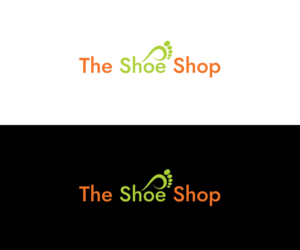Diseño de Logo por Viraj Perera para The Shoe Shop Dumfries | Diseño: #21279178