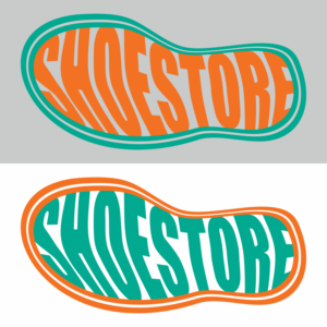 Design de Logo par dedeFA pour The Shoe Shop Dumfries | Design #21246096