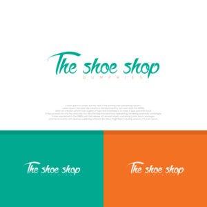 Logo Design by Raja_