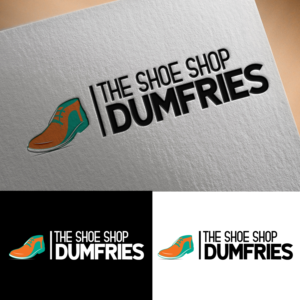 Logo Design by diky surya nugraha 2