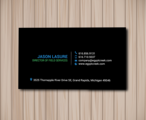 Graphic Design by chandrayaan.creative