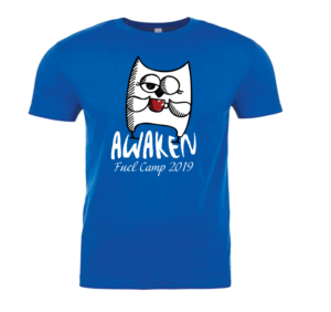 T-shirt Design by aneela for Bible Baptist Church West Union | Design: #21260418