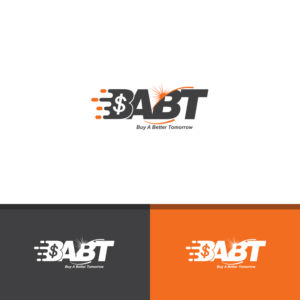 Diseño de Logo por IMD-HUB para este proyecto | Diseño: #21243068
