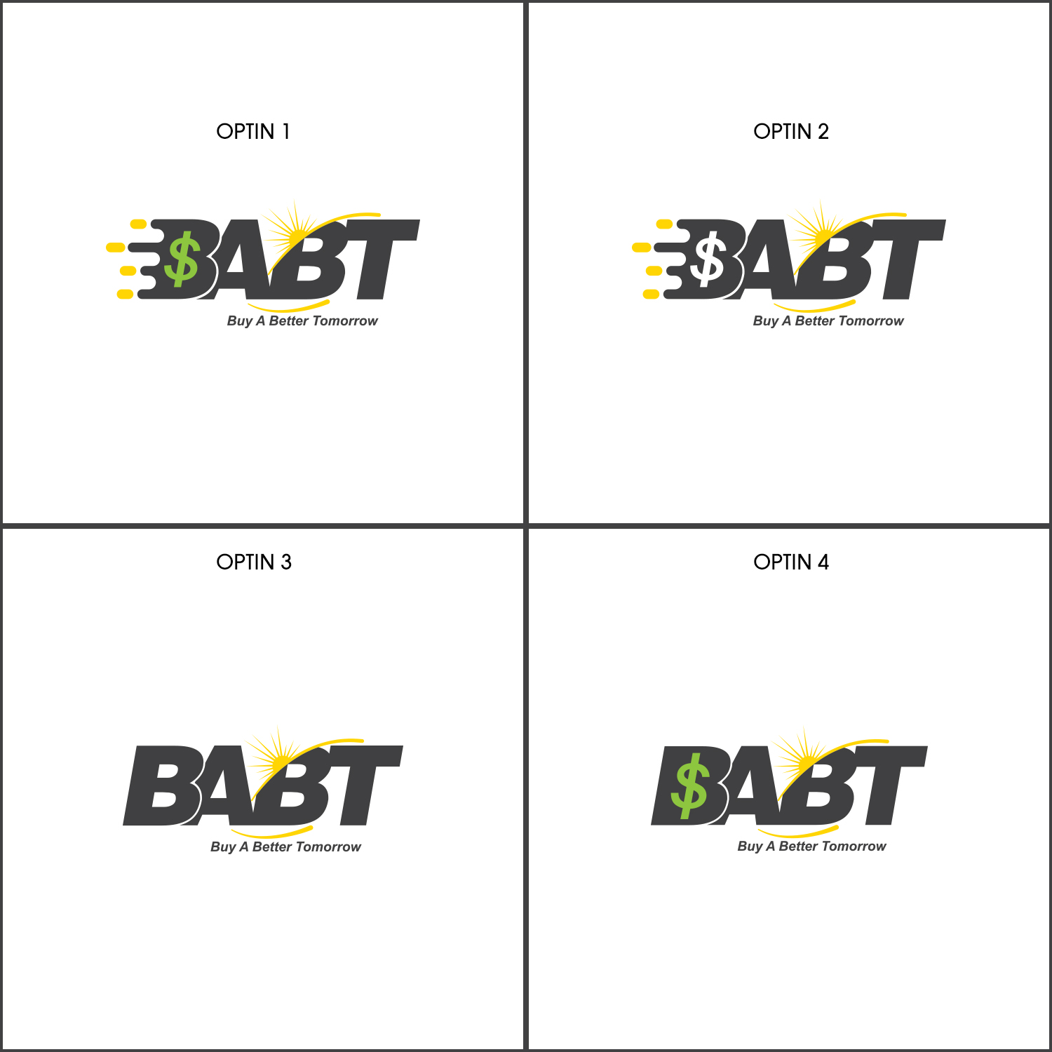 Logo Design by IMD-HUB for this project | Design #21251462