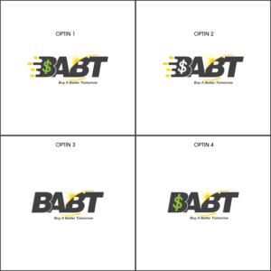Logo Design by IMD-HUB
