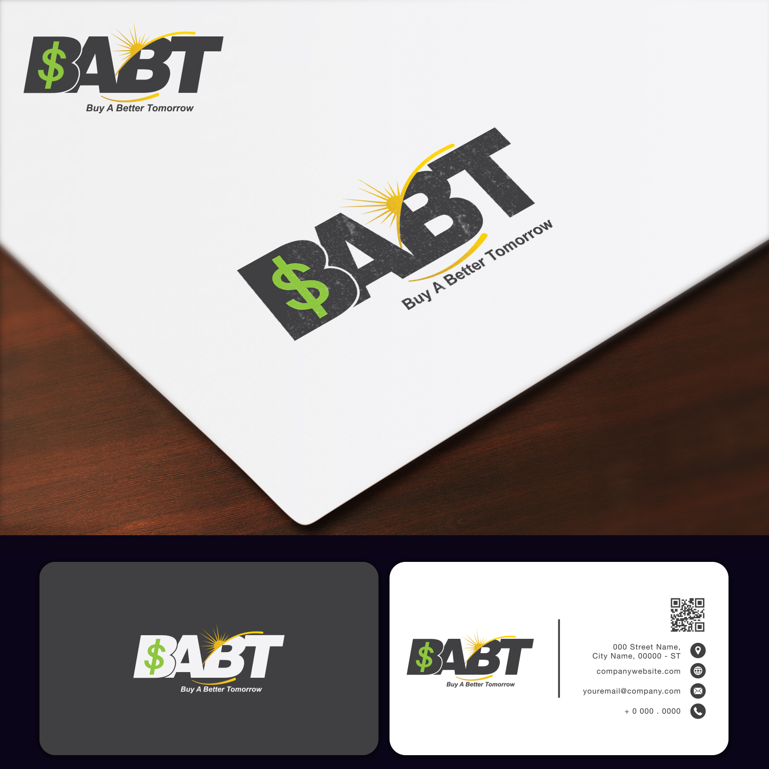 Diseño de Logo por IMD-HUB para este proyecto | Diseño: #21267136