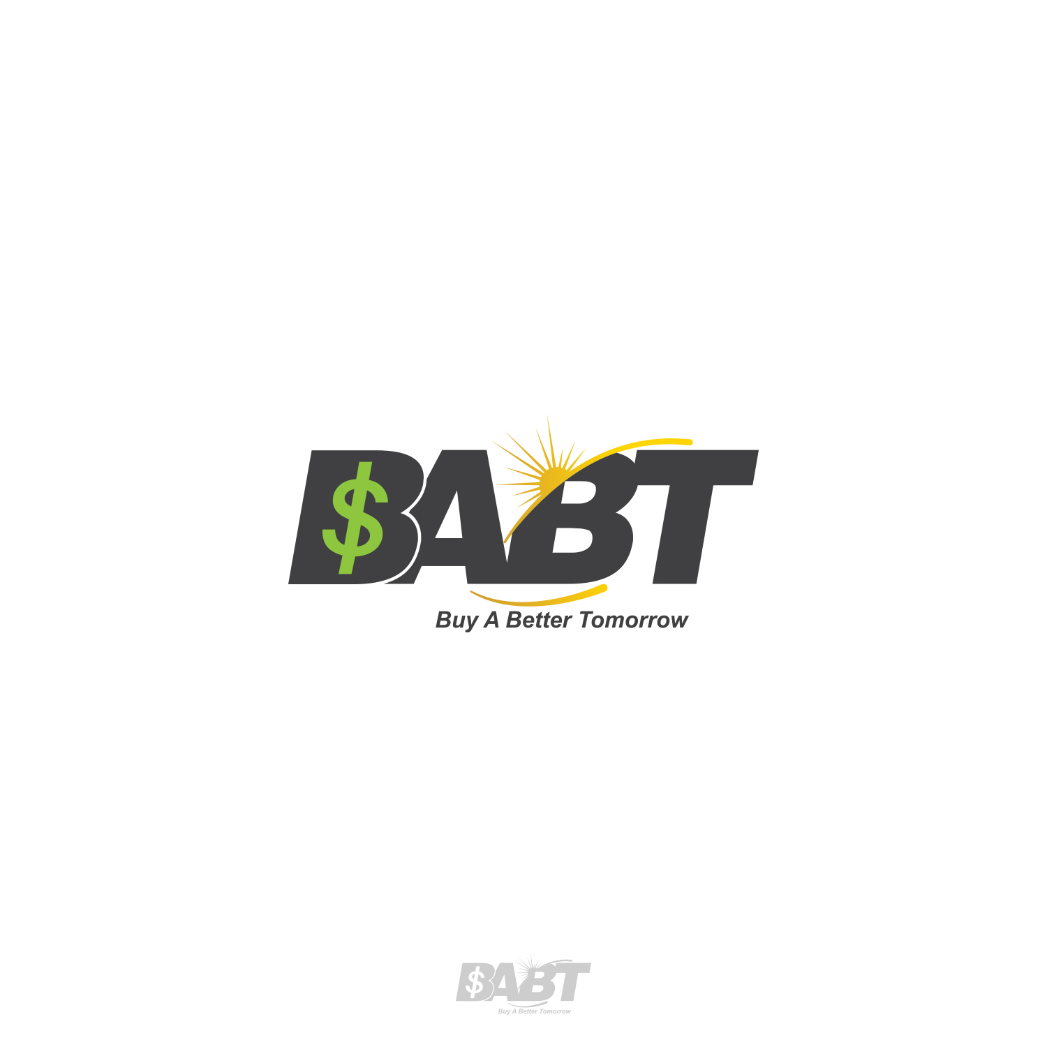 Diseño de Logo por IMD-HUB para este proyecto | Diseño #21287880