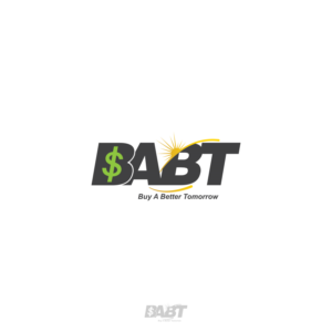 Diseño de Logo por IMD-HUB para este proyecto | Diseño: #21287880
