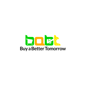 Logo Design by Mr. Arham for this project | Design #21277637