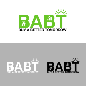 Logo Design by Oliver Grape