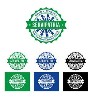 Logo-Design von Articos für VIU | Design: #2967825